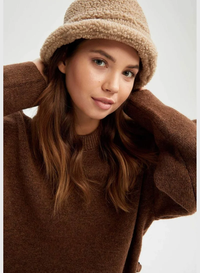 DeFacto Woman Casual Hat