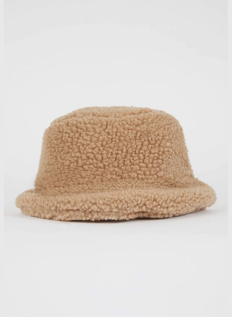 DeFacto Woman Casual Hat