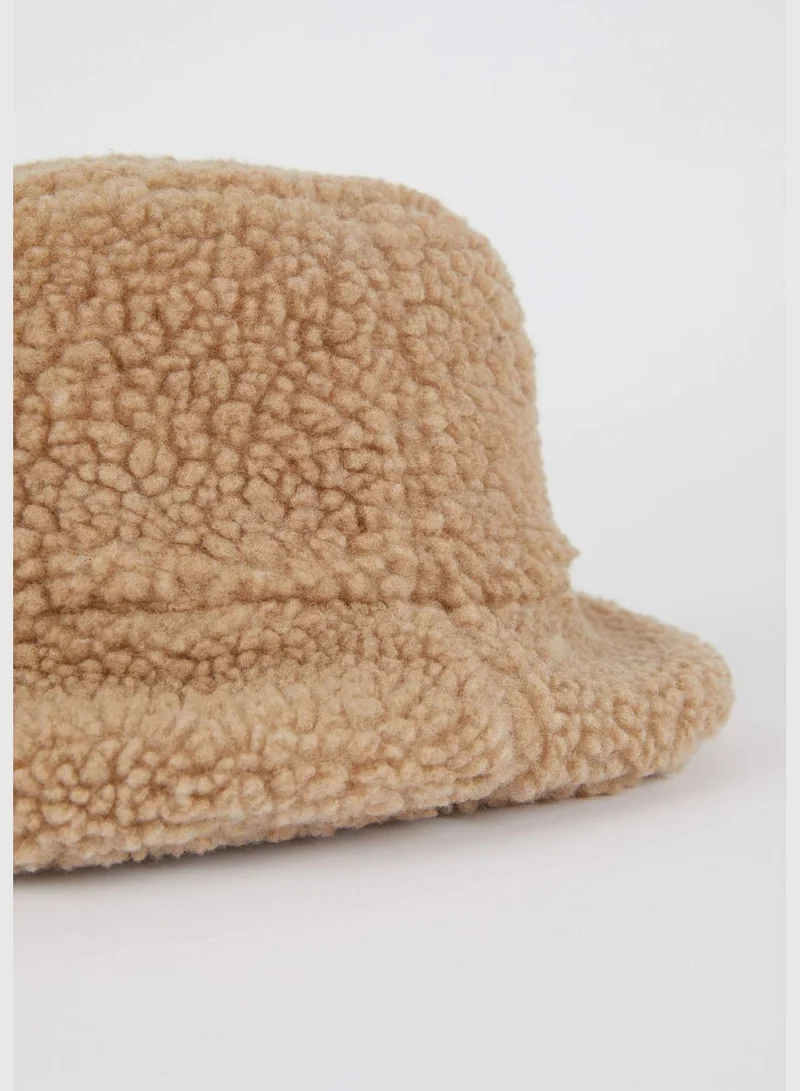 DeFacto Woman Casual Hat