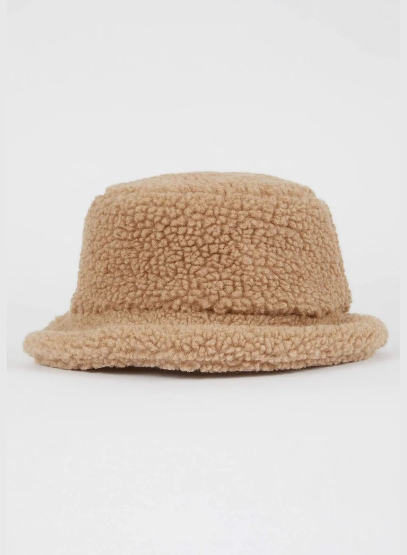 DeFacto Woman Casual Hat