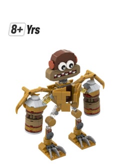 20