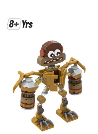20