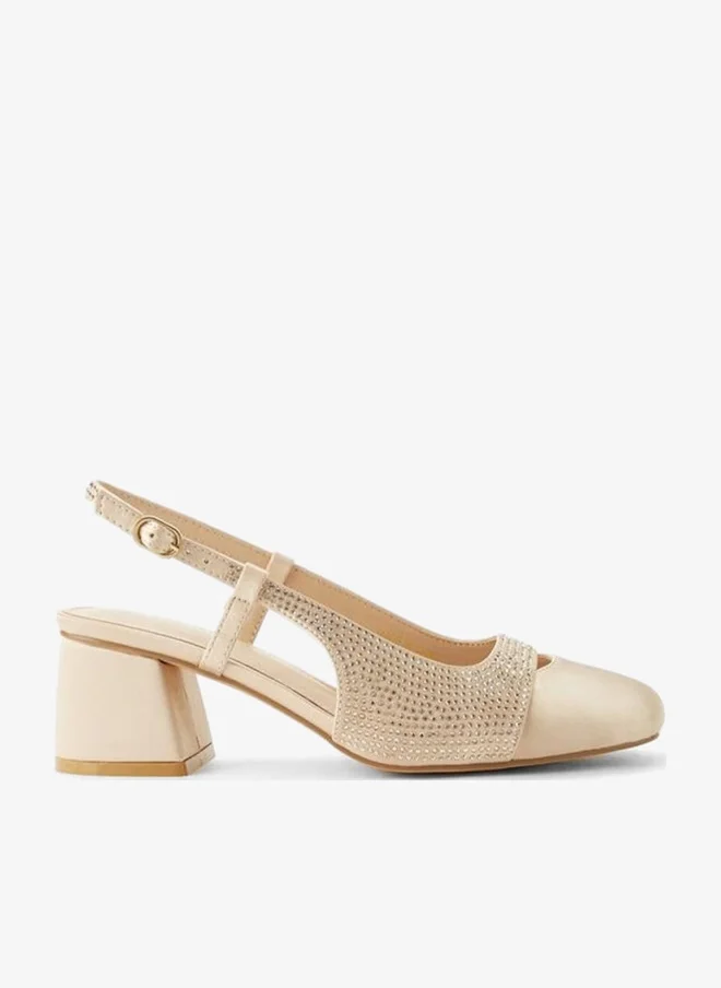 Women Strap Sandals Casual Slip On