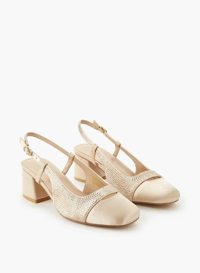 Women Strap Sandals Casual Slip On