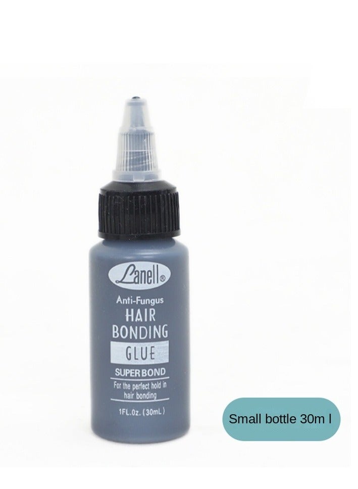 Lanell Anti-Fungus Hair Bonding Glue Super Bond For The Perfect Hold In Hair Bonding 30ml - Image 1