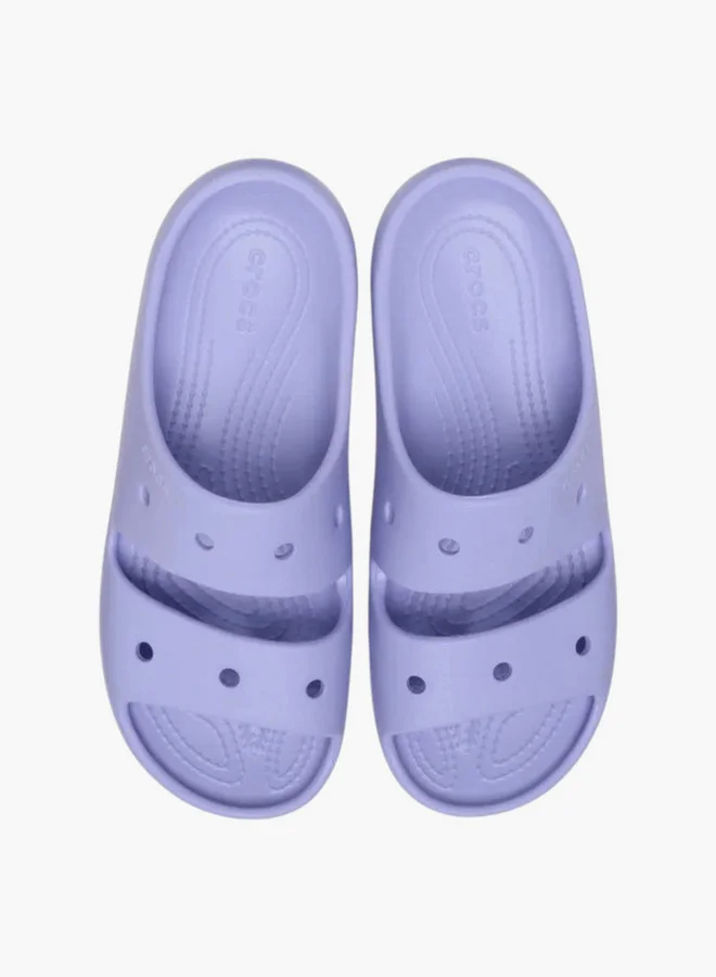 crocs Women's Slides - 209403
