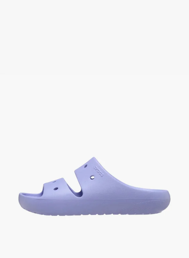 crocs Women's Slides - 209403