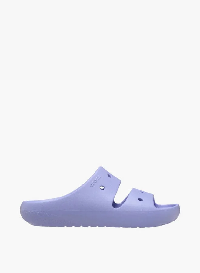 كروكس شباشب نسائية