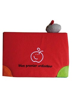 Mon premier ordinateur 