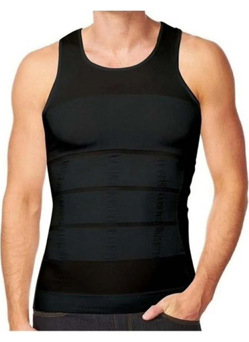 Form Angel Slimming Double Male Athlete Corset