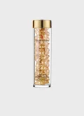 Elizabeth Arden Advanced Ceramide Capsules Daily Youth Restoring Serum