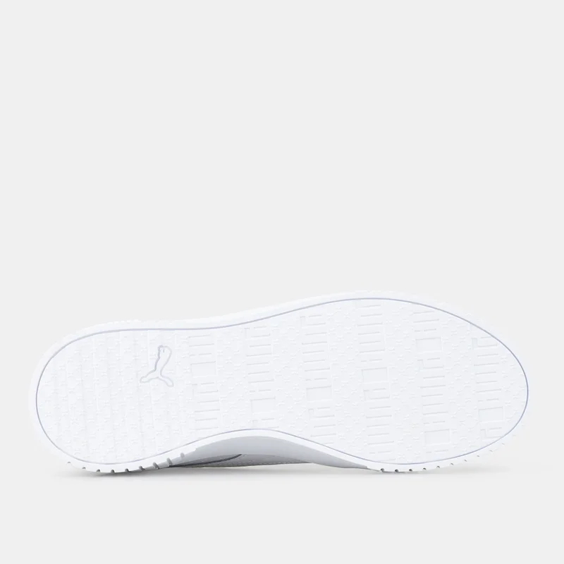 PUMA Women's Carina 2.0 Shoe