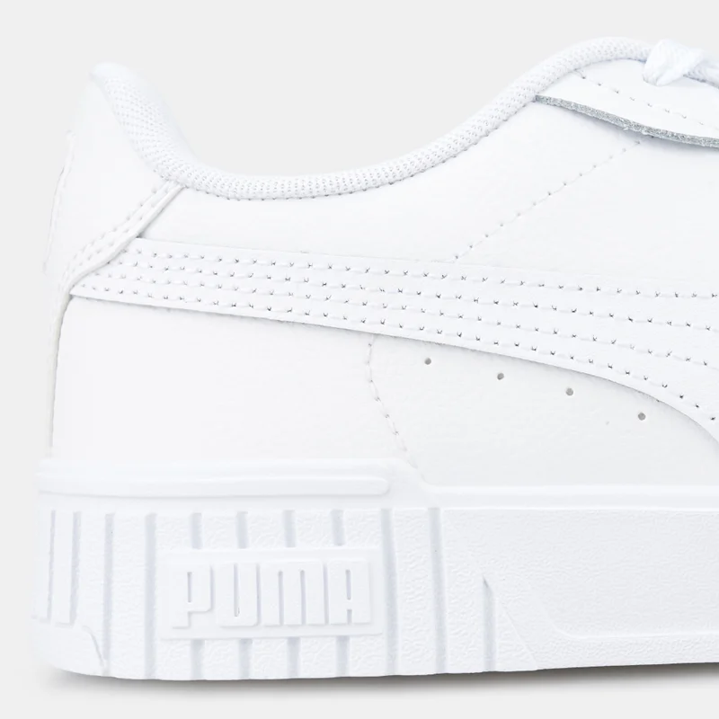 PUMA Women's Carina 2.0 Shoe