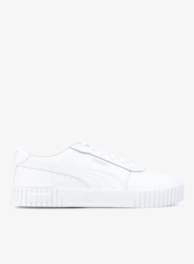 PUMA Women's Carina 2.0 Shoe