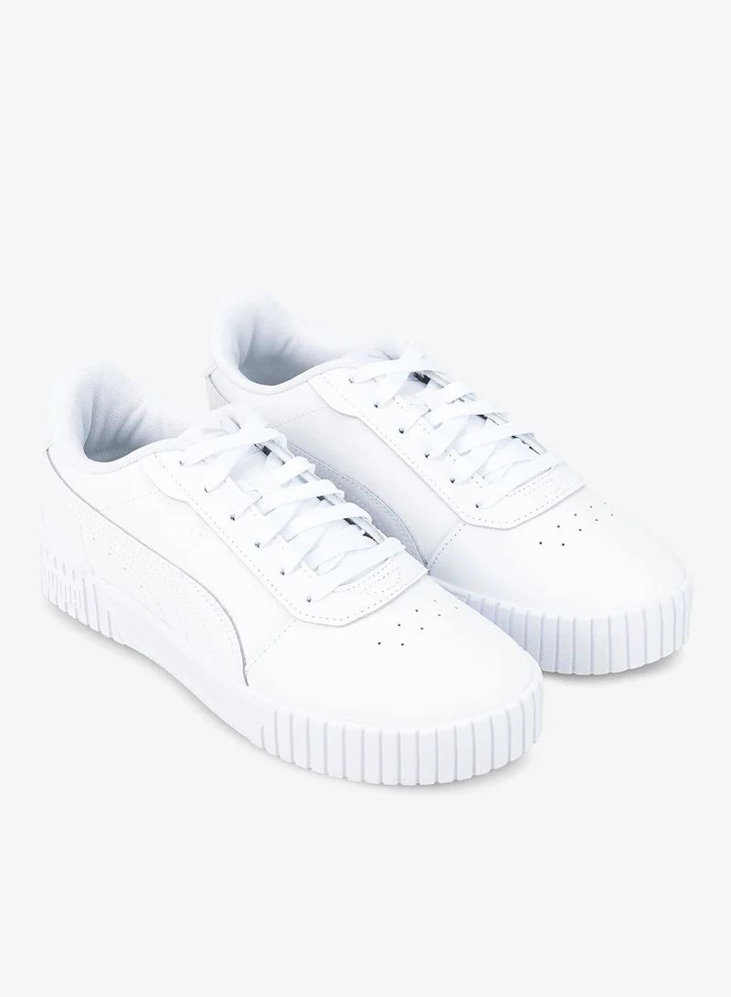 PUMA Women's Carina 2.0 Shoe