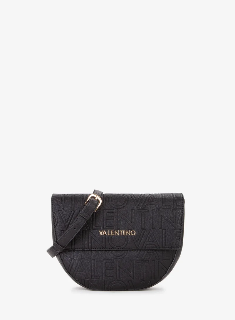 VALENTINO BY MARIO VALENTINO PANSY