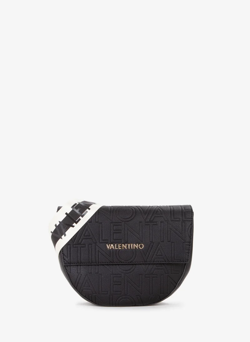 VALENTINO BY MARIO VALENTINO PANSY