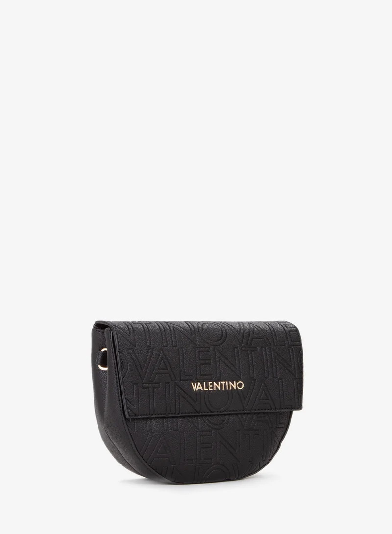 VALENTINO BY MARIO VALENTINO PANSY