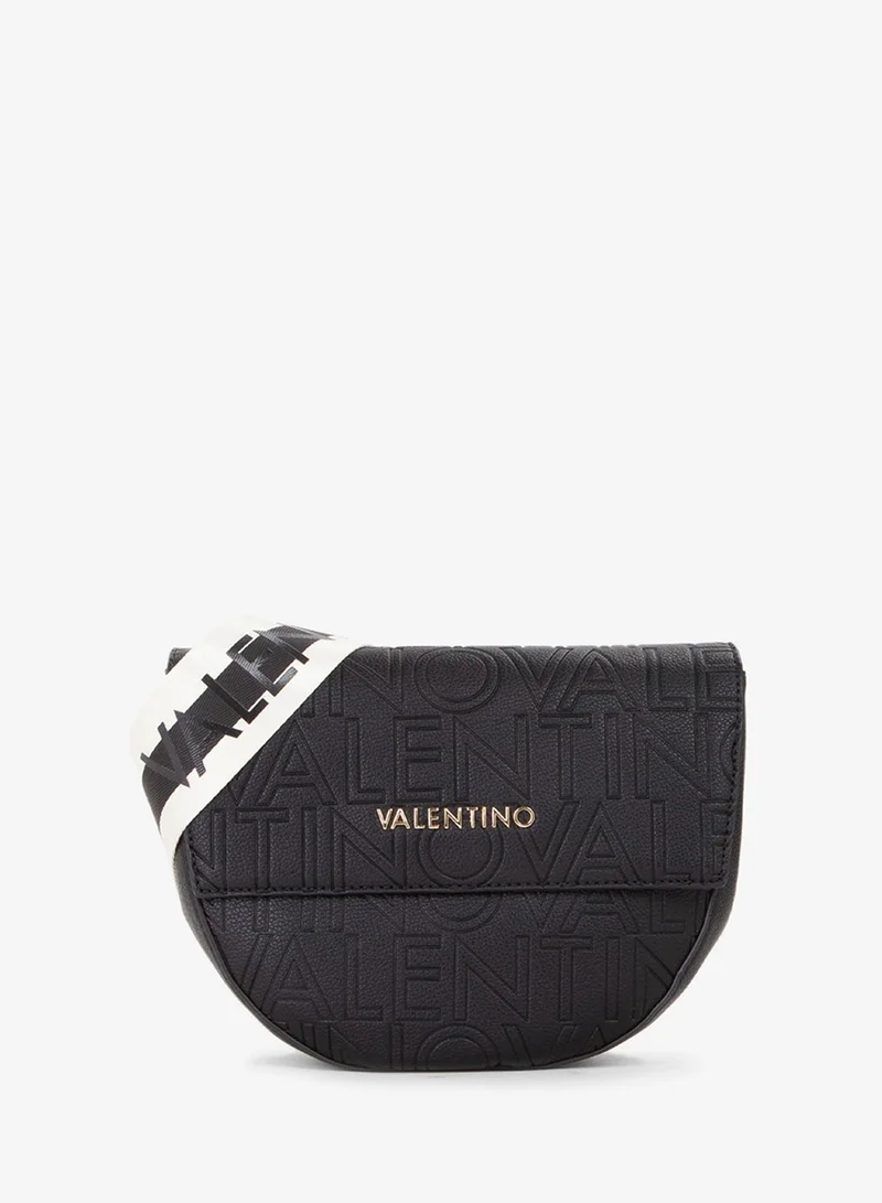 VALENTINO BY MARIO VALENTINO  PANSY - Shoulder Bag for Women | Best Price UAE