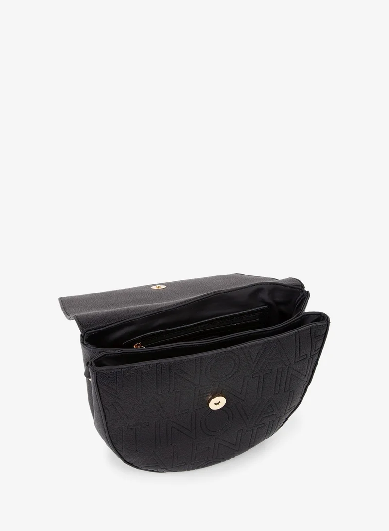 VALENTINO BY MARIO VALENTINO  PANSY - Shoulder Bag for Women | Best Price UAE