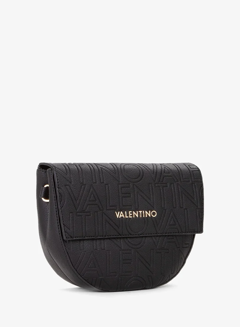 VALENTINO BY MARIO VALENTINO  PANSY - Shoulder Bag for Women | Best Price UAE