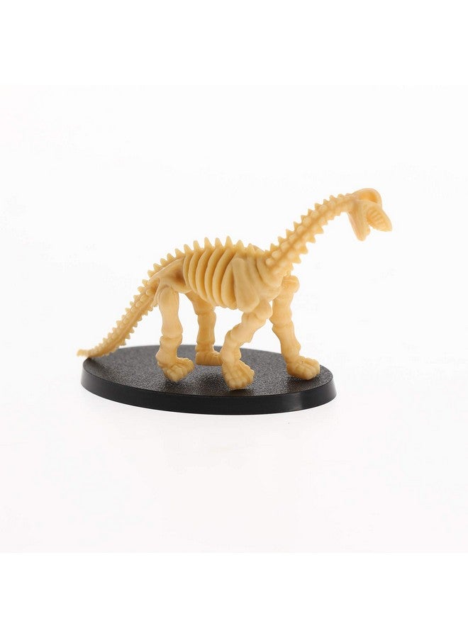 Evemodel MB660 40pcs Base 60X35mm or 2.36x1.38inch Plastic Model Bases for Gaming Miniatures or Wargames Table Games - Image 2