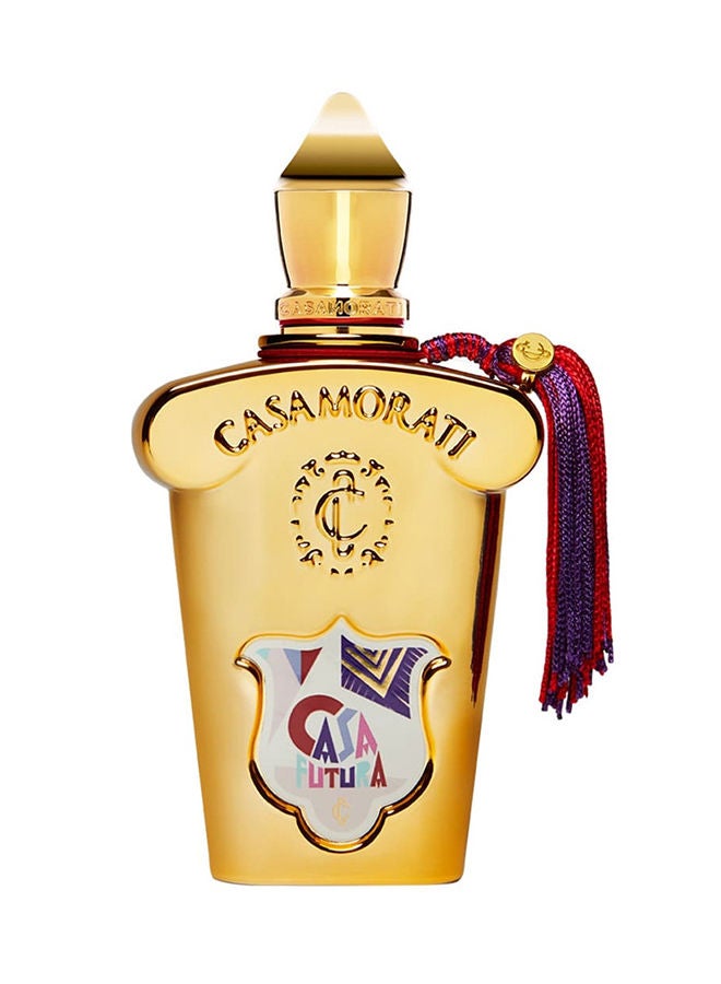 Xerjoff Casamorati 1888 Casafutura Edp 100ml - Image 1