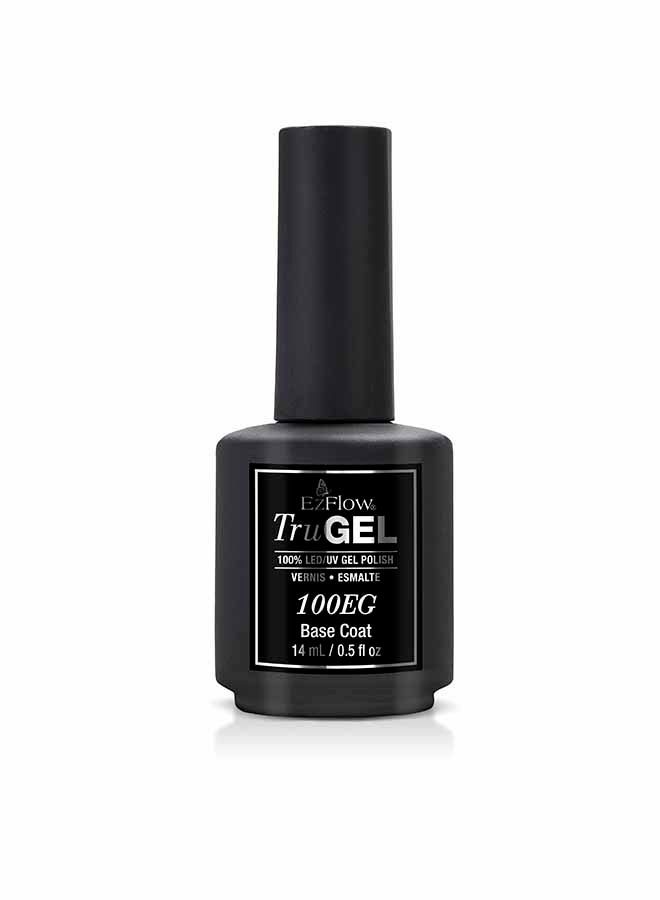 EzFlow Trugel Base Coat