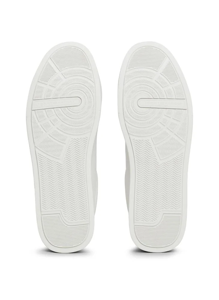 TOMMY HILFIGER Casual Low Top Sneakers