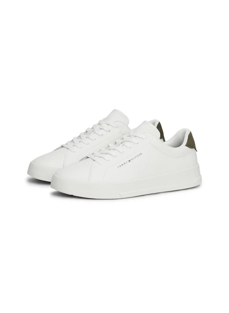 TOMMY HILFIGER Casual Low Top Sneakers