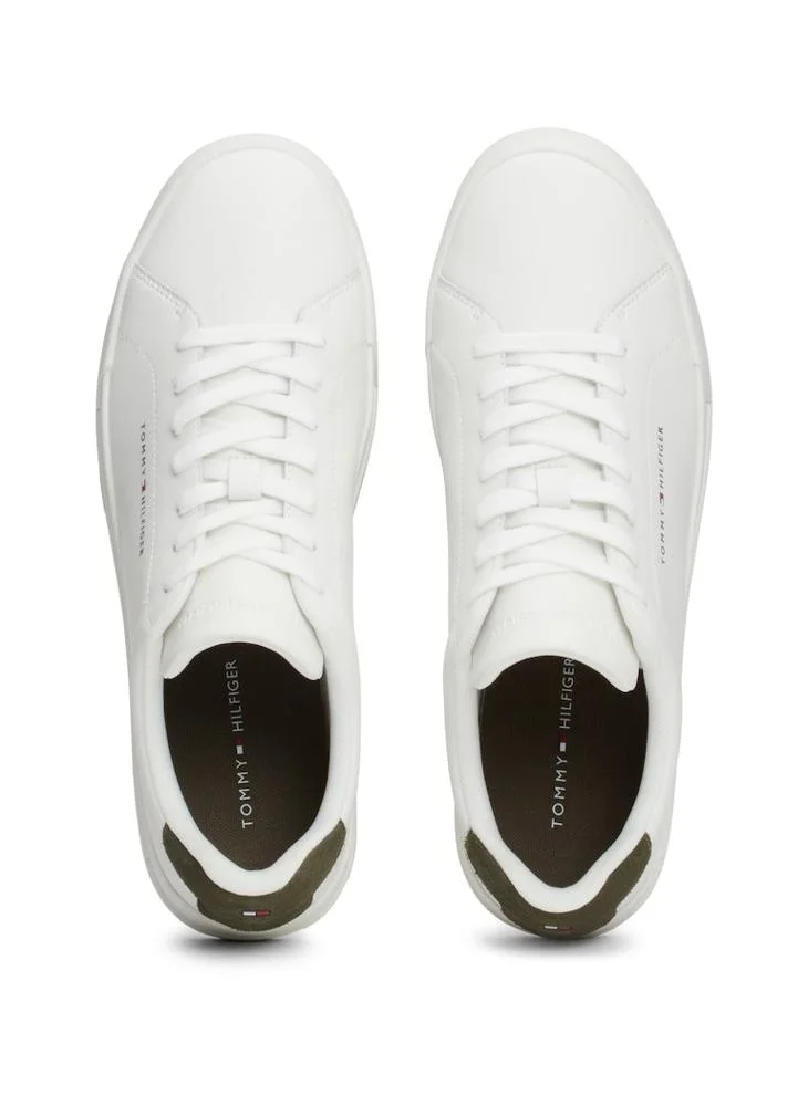 TOMMY HILFIGER Casual Low Top Sneakers