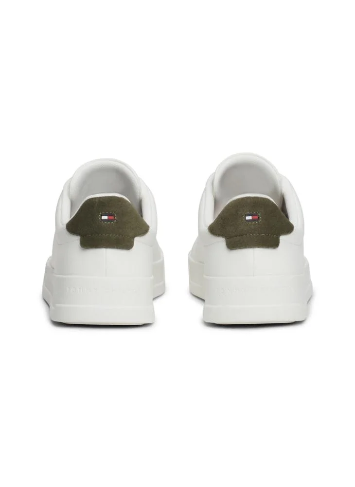 TOMMY HILFIGER Casual Low Top Sneakers