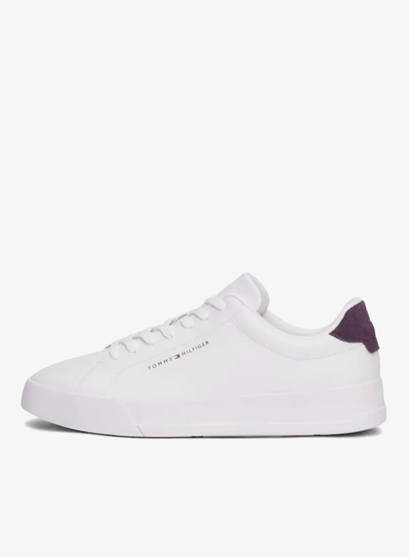 TOMMY HILFIGER Casual Low Top Sneakers