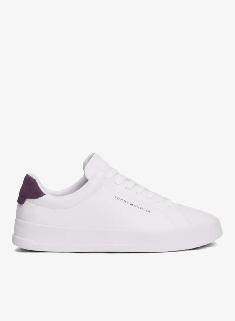 TOMMY HILFIGER Casual Low Top Sneakers