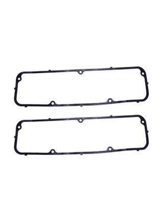2-Piece Engine Steel Core Rubber Valve Cover Gaskets For Ford FE 352/360/390/406/427/428 - pzsku/Z0F3FF3826950629FA29CZ/45/_/1693360672/96ab8c60-4cb0-4530-b494-17eb9d20b150