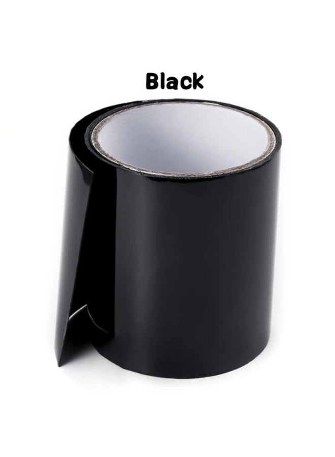 Strong Waterproof Tape for Outdoor Leaks  - Image 2