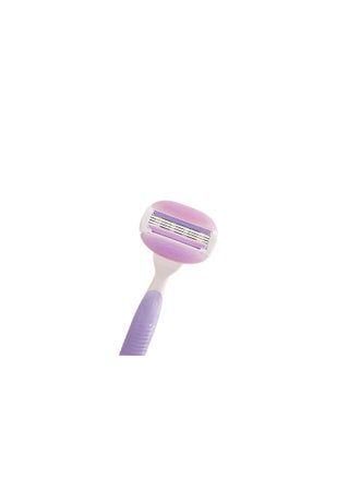شفرة جيليت فينوس كمفورت جلايد بريز 1 قطعة - pzsku/Z0F40531B5AA847FDAB7FZ/45/1750072217/08f31e5b-af31-47ed-8951-cb79e3c6a1a9