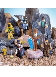 Intag Roblox Action Collection - Legends of Six Figure Pack - pzsku/Z0F407B42BF6634E32004Z/45/_/1694254128/5d6d76f4-6bbe-4b24-94ae-810426f57f20