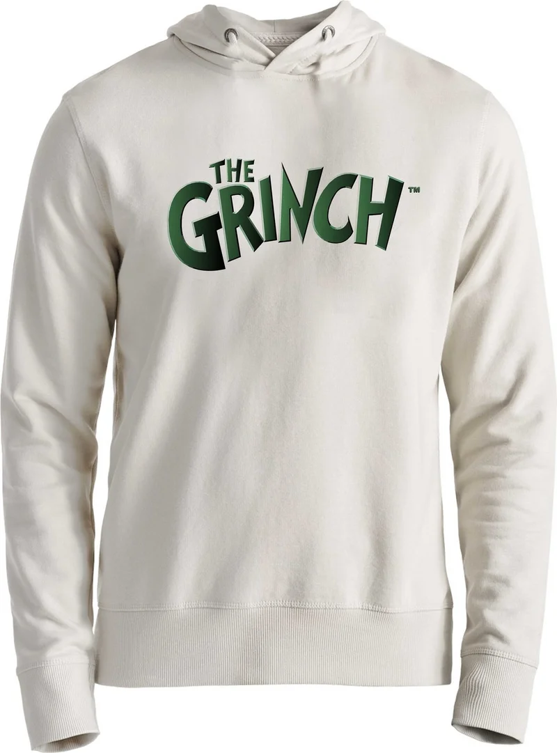 Alfa Tshirt Alpha Tshirt Grinch Sweatshirt