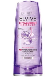 Elvive HYALURON CONDITIONER 360ML 