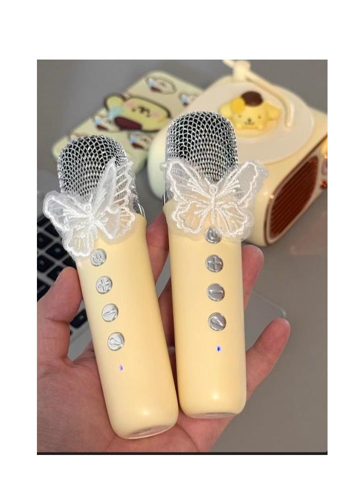 Advanced Aromatherapy Decoration Bluetooth Speaker 520 Valentine's Day Birthday Gift for Girl's Girlfriend and Best Friend - Image 5