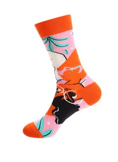 Multicolour