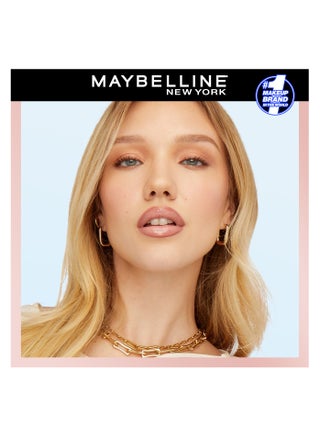 MAYBELLINE LIFTER LINER 06 LINE LEADER - Lip Liner Makeup with Hyaluronic Acid - view 2