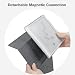 MITER 2in1 Case for Onyx Boox PageGo Color 7 Go Color 7 Gen IIGo 7 Leaf 3 3C Magnetic Detachable Kickstand Flip Cover and Inner TPU Jelly Case Oatmeal - Image 2