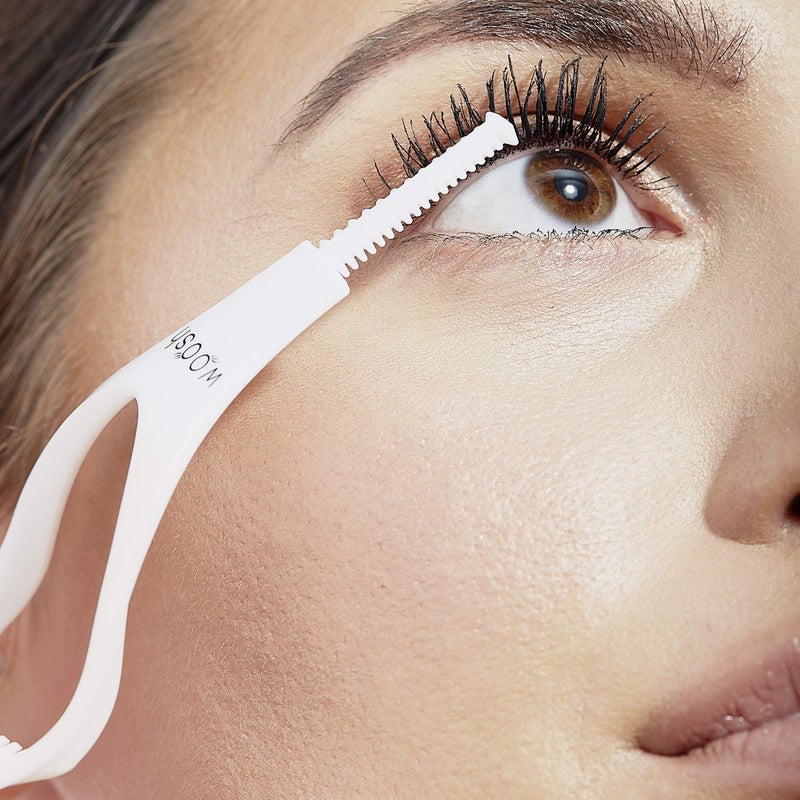 Woosh Mascara Shield - Image 5