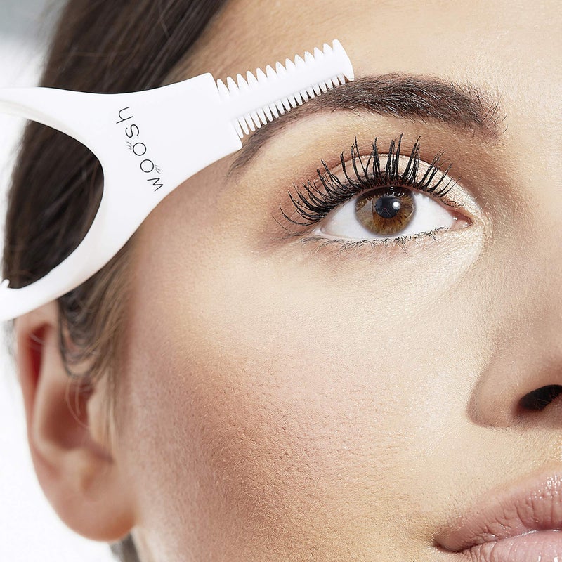 Woosh Mascara Shield - Image 4
