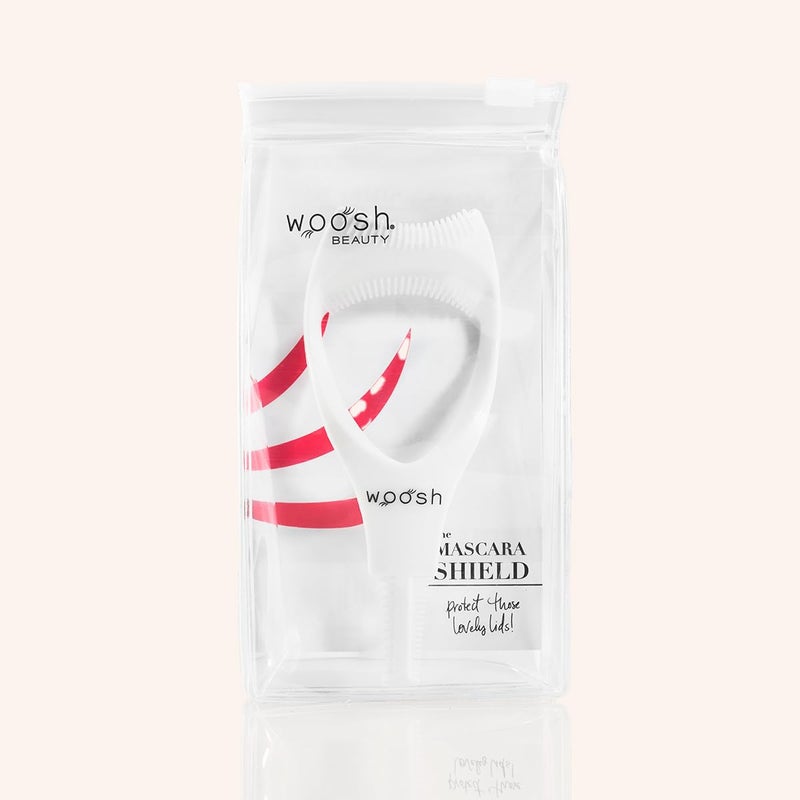 Woosh Mascara Shield - Image 1
