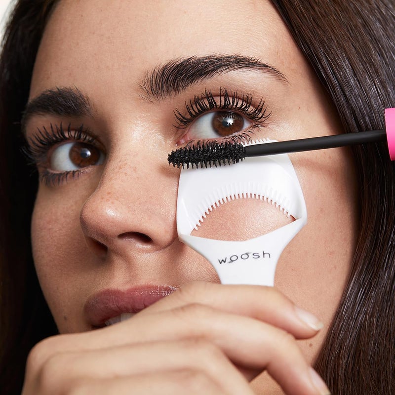 Woosh Mascara Shield - Image 3