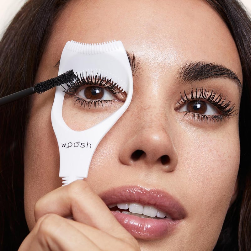 Woosh Mascara Shield - Image 2