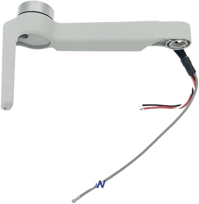 DJI DJI Motor Arms For Dji Mini 2 5 g Z0F4154BF632B232ED622Z